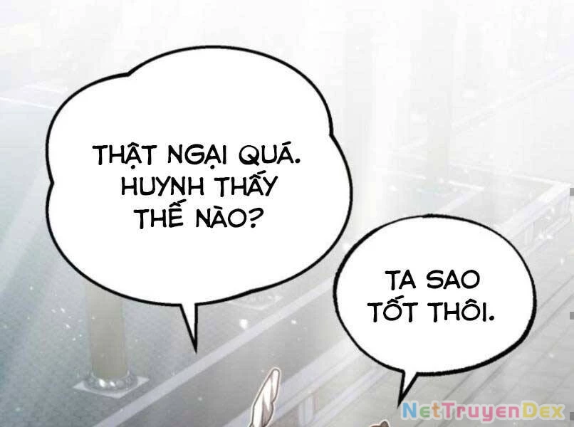 đệ nhất võ sư, baek cao thủ Chapter 17 - Next chapter 18