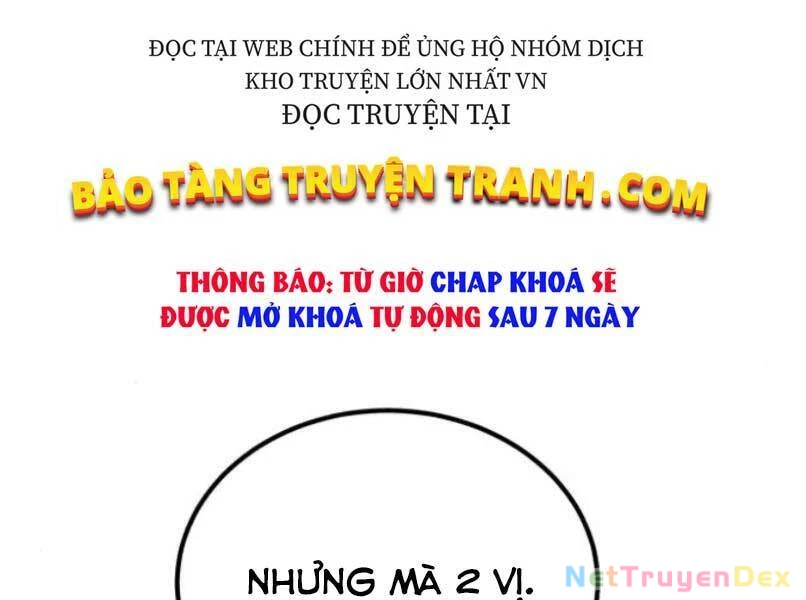 đệ nhất võ sư, baek cao thủ Chapter 17 - Next chapter 18