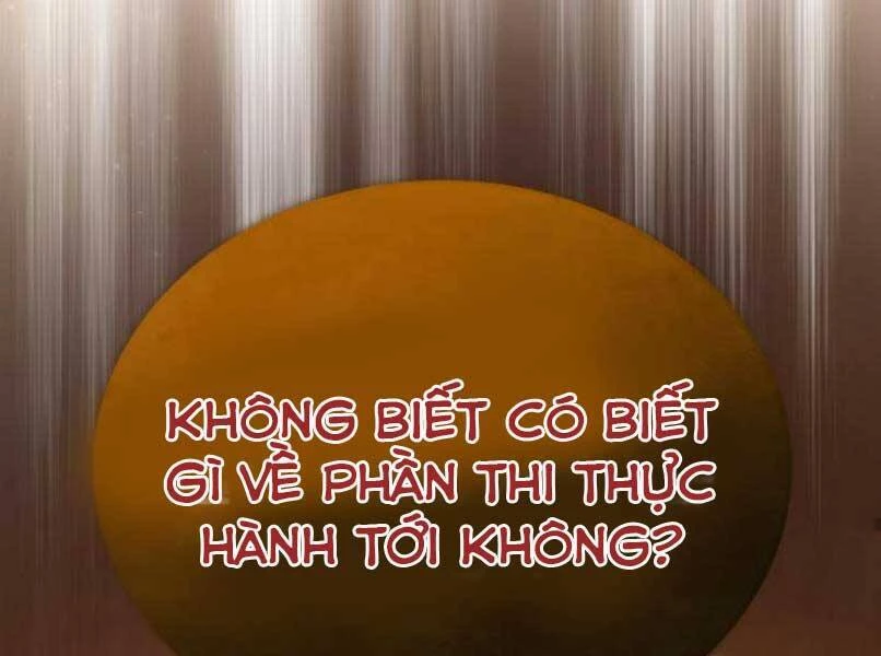 đệ nhất võ sư, baek cao thủ Chapter 17 - Next chapter 18