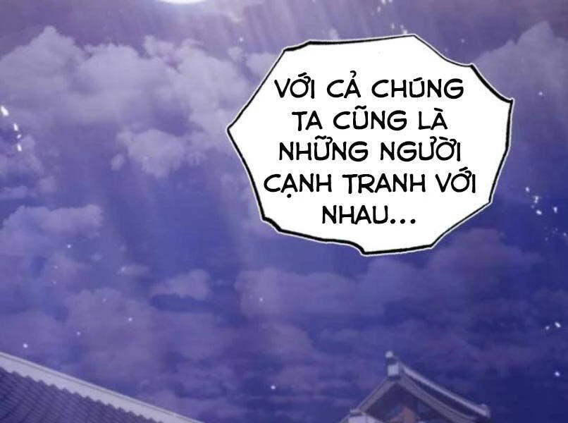 đệ nhất võ sư, baek cao thủ Chapter 17 - Next chapter 18