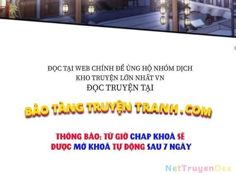 đệ nhất võ sư, baek cao thủ Chapter 17 - Next chapter 18