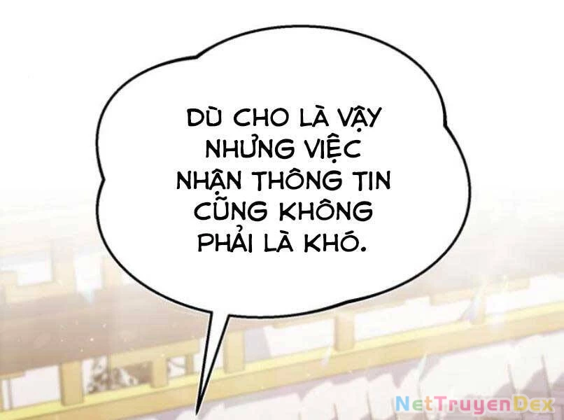 đệ nhất võ sư, baek cao thủ Chapter 17 - Next chapter 18