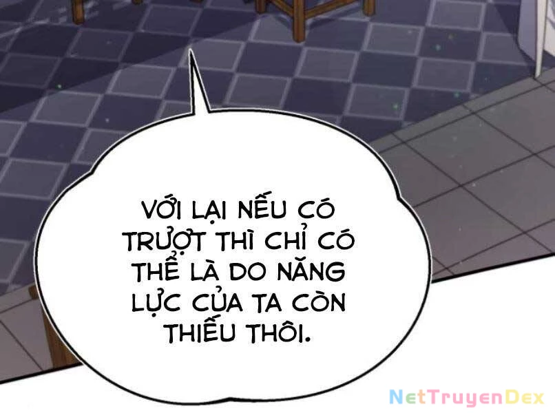 đệ nhất võ sư, baek cao thủ Chapter 17 - Next chapter 18