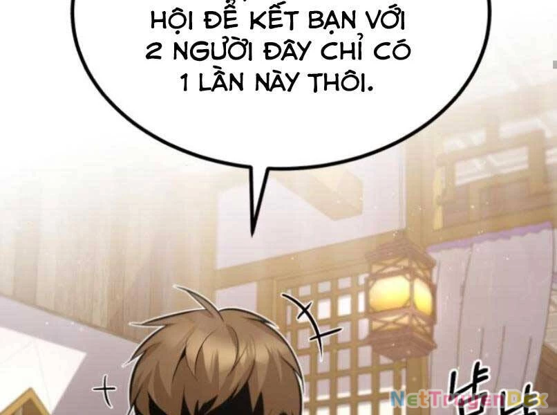 đệ nhất võ sư, baek cao thủ Chapter 17 - Next chapter 18