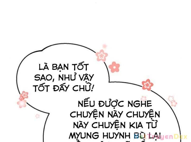 đệ nhất võ sư, baek cao thủ Chapter 17 - Next chapter 18