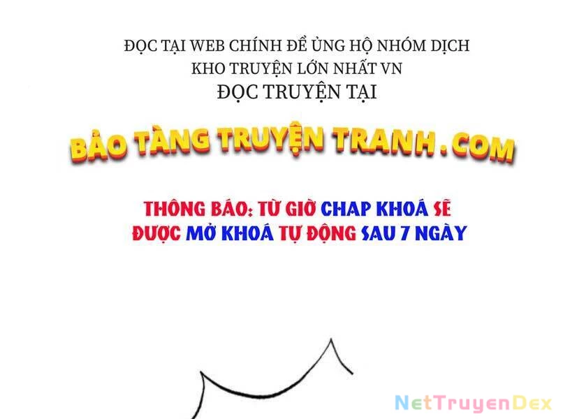 đệ nhất võ sư, baek cao thủ Chapter 17 - Next chapter 18