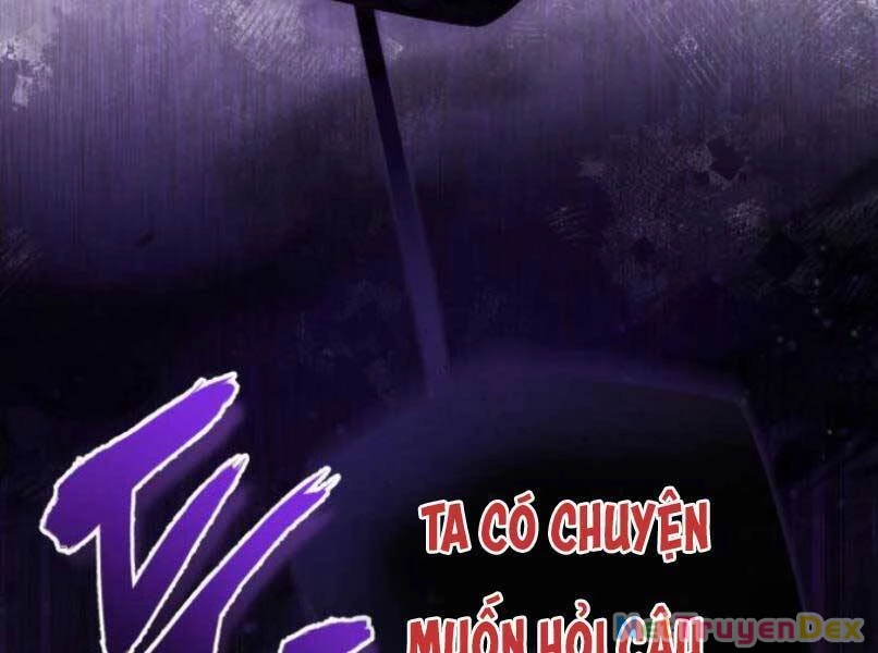 đệ nhất võ sư, baek cao thủ Chapter 17 - Next chapter 18