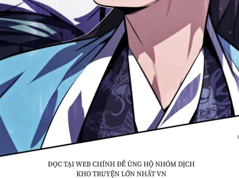 đệ nhất võ sư, baek cao thủ Chapter 17 - Next chapter 18