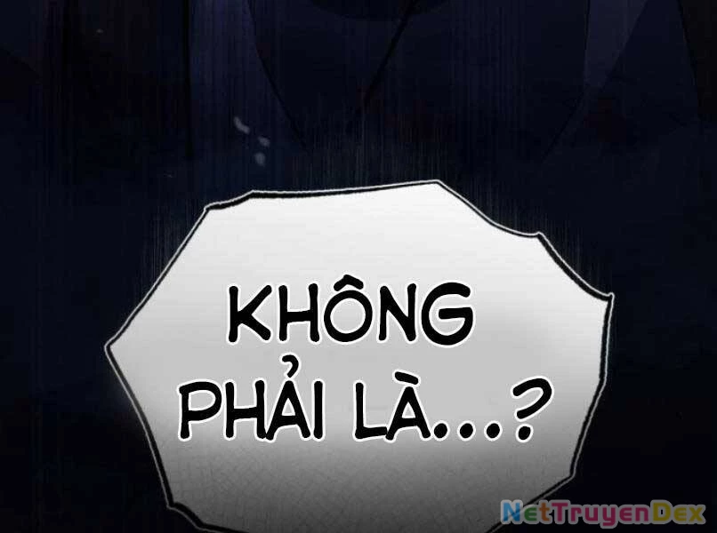 đệ nhất võ sư, baek cao thủ Chapter 17 - Next chapter 18