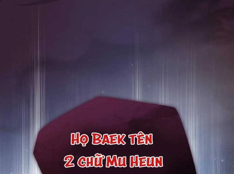 đệ nhất võ sư, baek cao thủ Chapter 17 - Next chapter 18