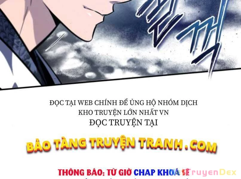 đệ nhất võ sư, baek cao thủ Chapter 17 - Next chapter 18