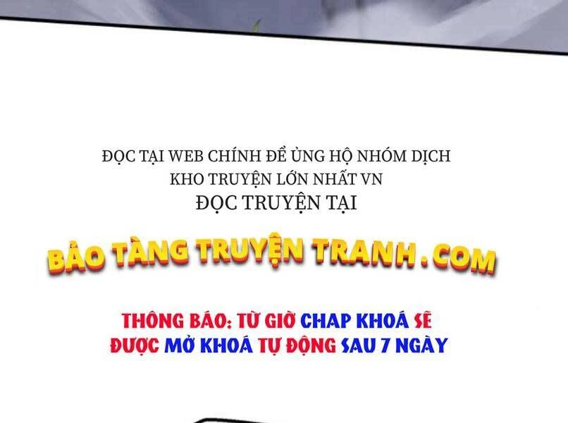 đệ nhất võ sư, baek cao thủ Chapter 17 - Next chapter 18