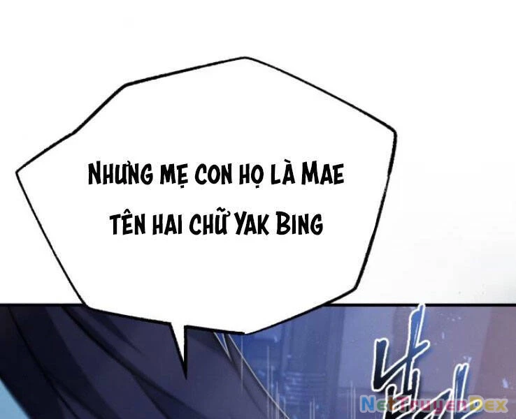 đệ nhất võ sư, baek cao thủ Chapter 18 - Next chapter 19