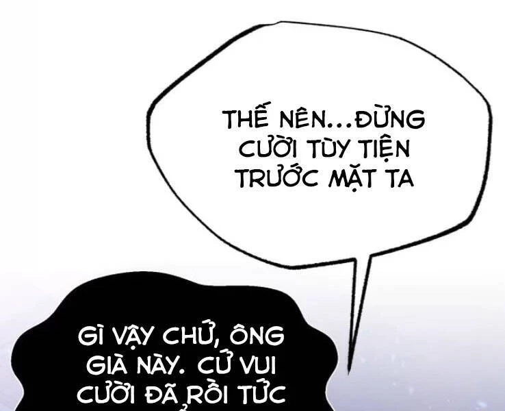 đệ nhất võ sư, baek cao thủ Chapter 18 - Next chapter 19