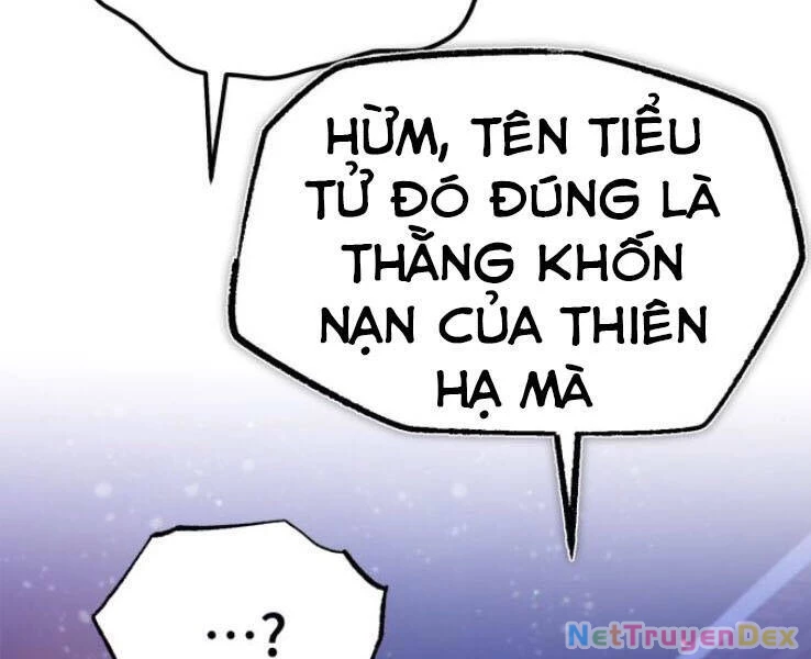 đệ nhất võ sư, baek cao thủ Chapter 18 - Next chapter 19