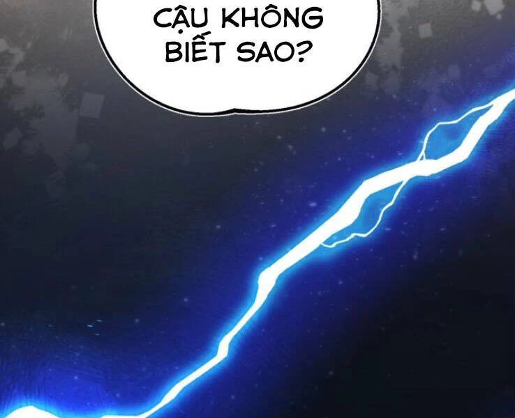 đệ nhất võ sư, baek cao thủ Chapter 18 - Next chapter 19