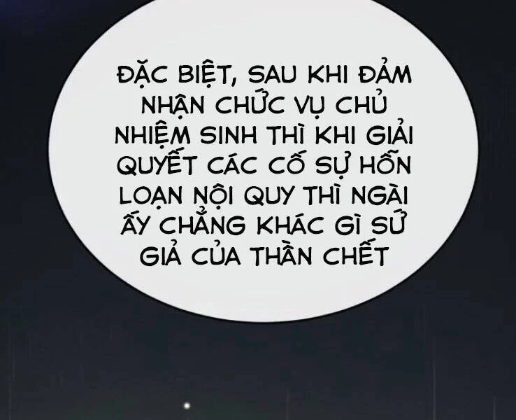 đệ nhất võ sư, baek cao thủ Chapter 18 - Next chapter 19