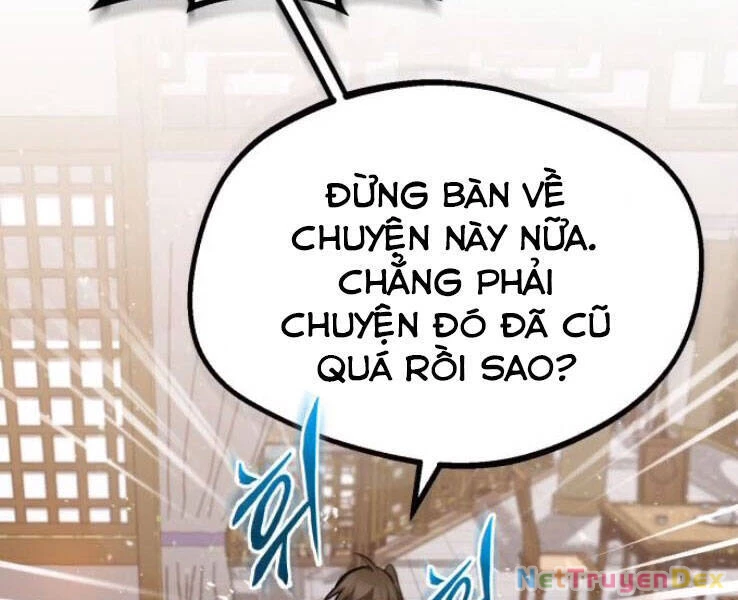 đệ nhất võ sư, baek cao thủ Chapter 18 - Next chapter 19