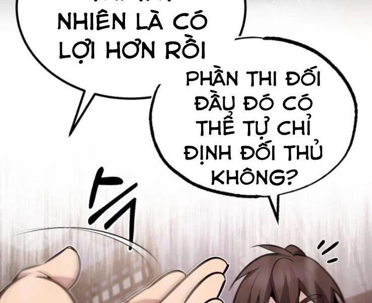 đệ nhất võ sư, baek cao thủ Chapter 18 - Next chapter 19