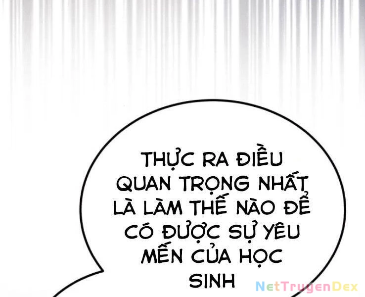 đệ nhất võ sư, baek cao thủ Chapter 18 - Next chapter 19