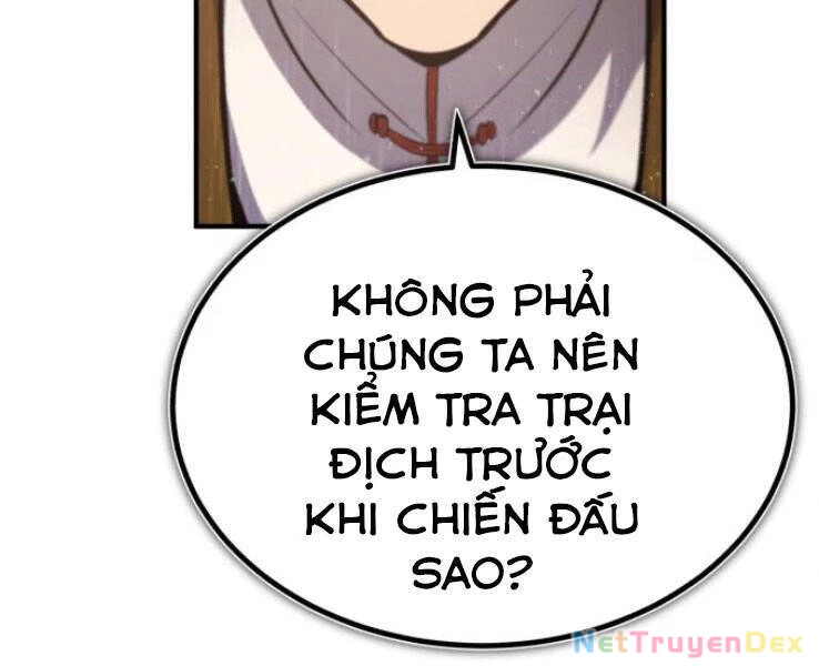 đệ nhất võ sư, baek cao thủ Chapter 18 - Next chapter 19