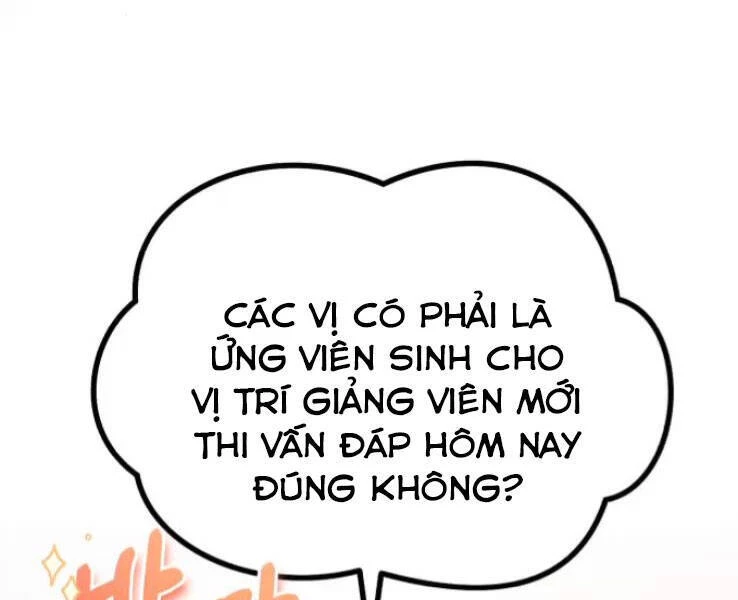 đệ nhất võ sư, baek cao thủ Chapter 18 - Next chapter 19