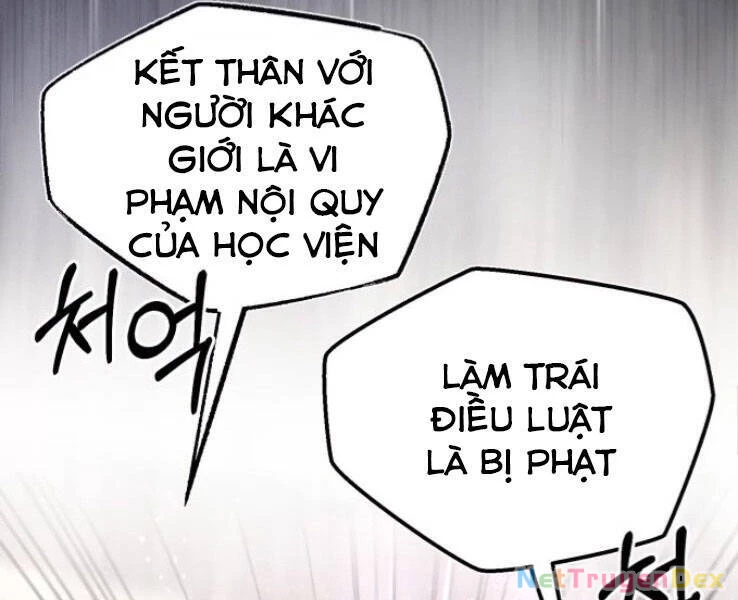 đệ nhất võ sư, baek cao thủ Chapter 18 - Next chapter 19