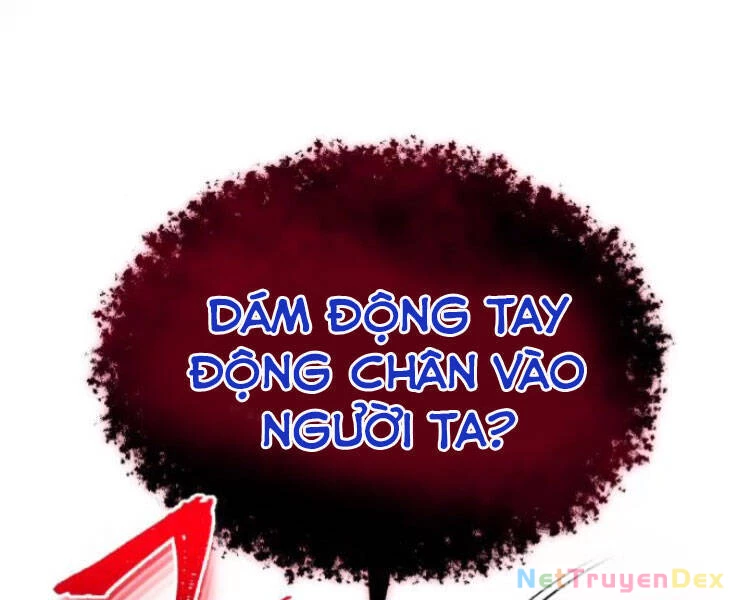 đệ nhất võ sư, baek cao thủ Chapter 18 - Next chapter 19