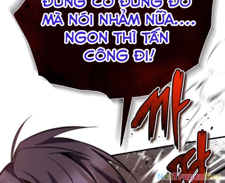 đệ nhất võ sư, baek cao thủ Chapter 19 - Next chapter 20