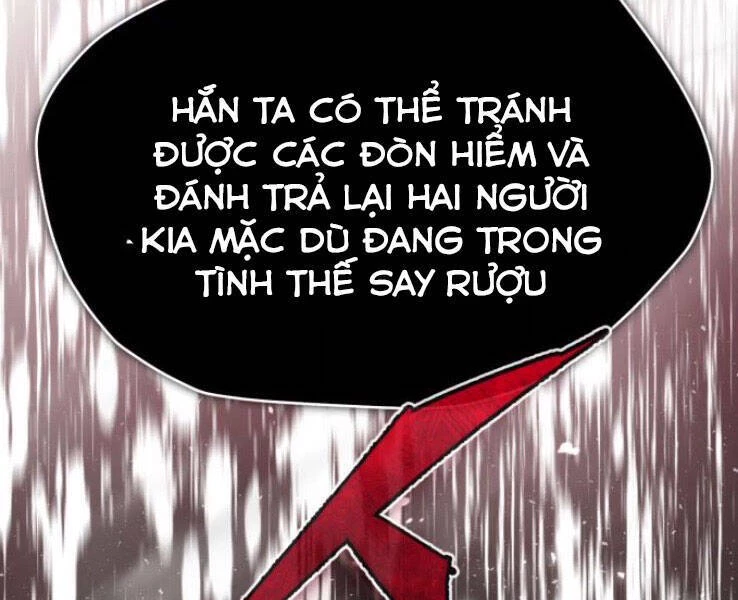 đệ nhất võ sư, baek cao thủ Chapter 19 - Next chapter 20