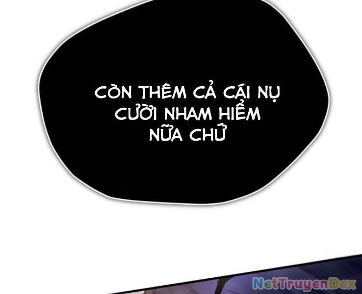 đệ nhất võ sư, baek cao thủ Chapter 19 - Next chapter 20