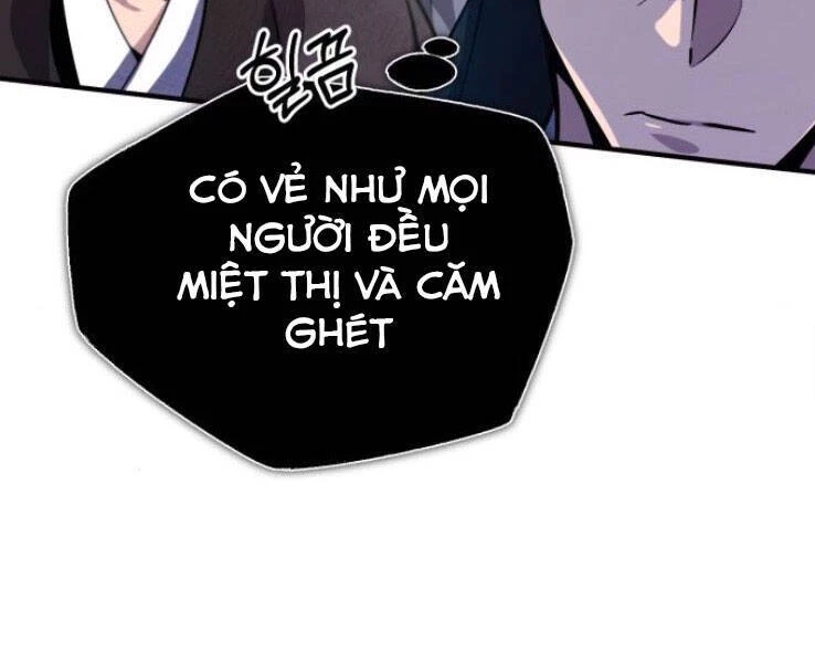 đệ nhất võ sư, baek cao thủ Chapter 19 - Next chapter 20