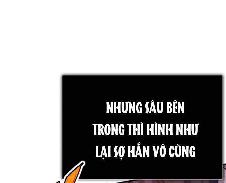 đệ nhất võ sư, baek cao thủ Chapter 19 - Next chapter 20