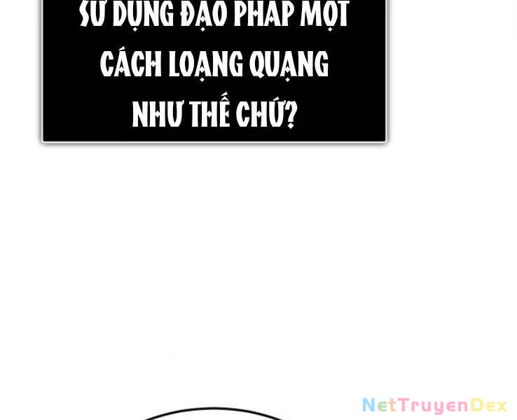 đệ nhất võ sư, baek cao thủ Chapter 19 - Next chapter 20