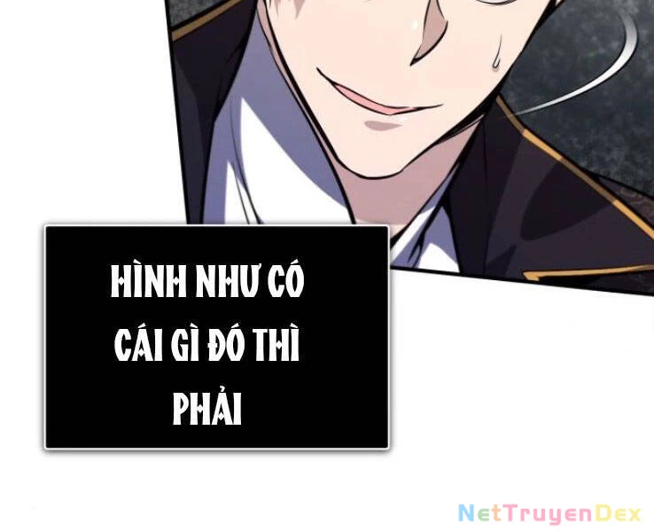 đệ nhất võ sư, baek cao thủ Chapter 19 - Next chapter 20