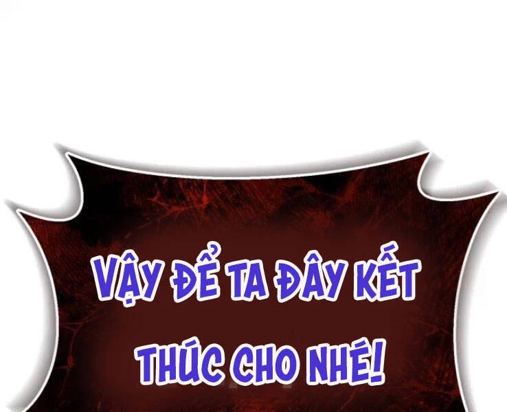 đệ nhất võ sư, baek cao thủ Chapter 19 - Next chapter 20