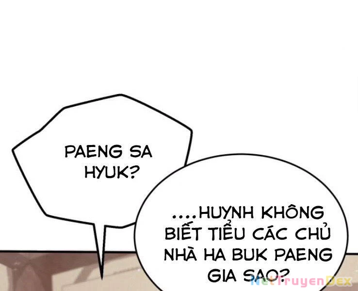 đệ nhất võ sư, baek cao thủ Chapter 19 - Next chapter 20