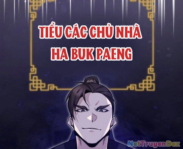 đệ nhất võ sư, baek cao thủ Chapter 19 - Next chapter 20