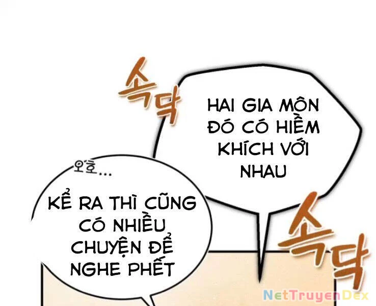 đệ nhất võ sư, baek cao thủ Chapter 19 - Next chapter 20