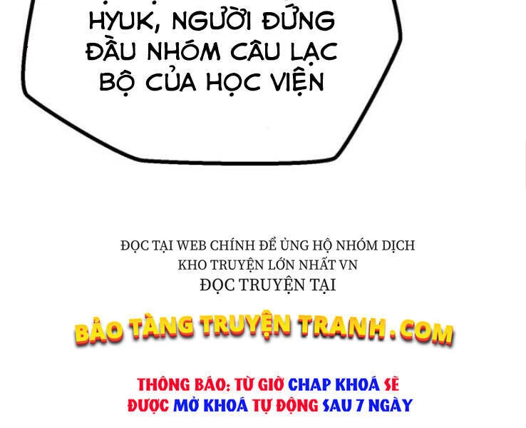 đệ nhất võ sư, baek cao thủ Chapter 19 - Next chapter 20