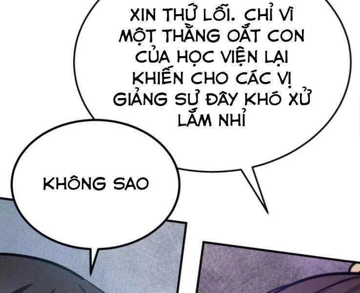 đệ nhất võ sư, baek cao thủ Chapter 19 - Next chapter 20