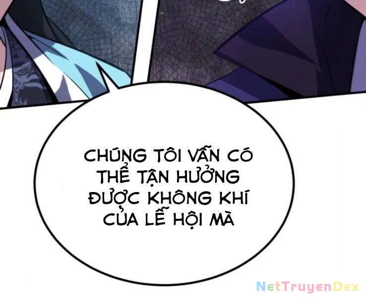 đệ nhất võ sư, baek cao thủ Chapter 19 - Next chapter 20