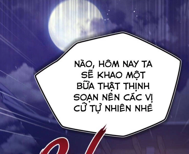 đệ nhất võ sư, baek cao thủ Chapter 19 - Next chapter 20