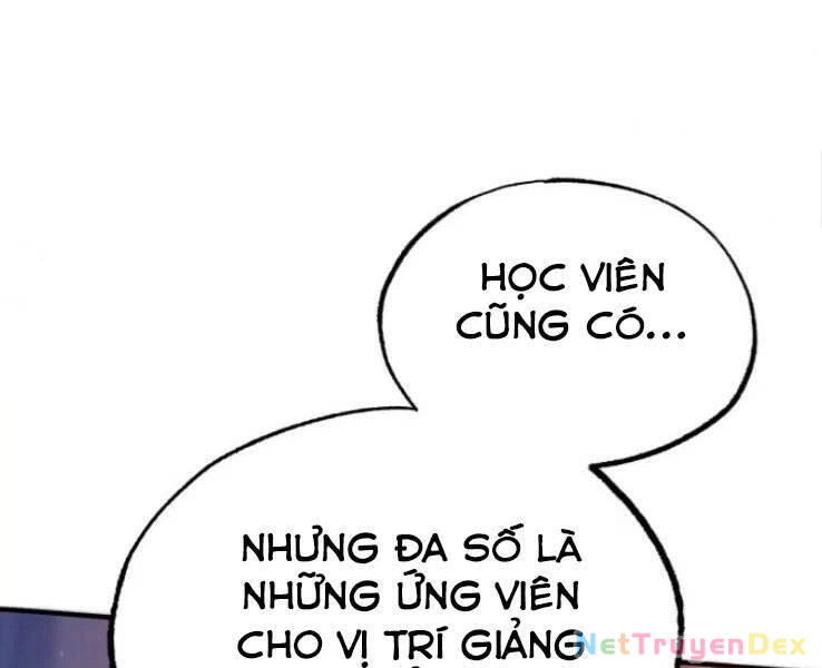 đệ nhất võ sư, baek cao thủ Chapter 19 - Next chapter 20