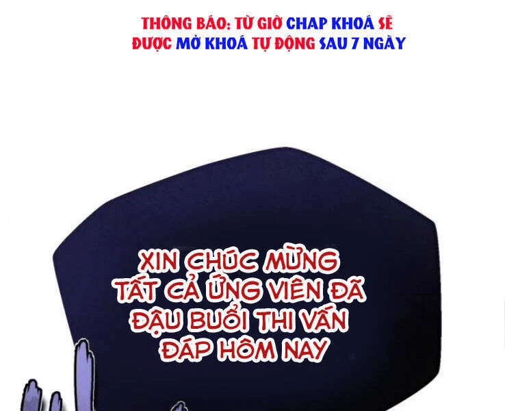 đệ nhất võ sư, baek cao thủ Chapter 19 - Next chapter 20