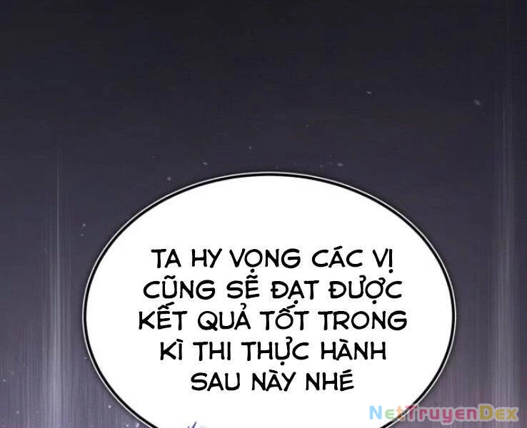 đệ nhất võ sư, baek cao thủ Chapter 19 - Next chapter 20