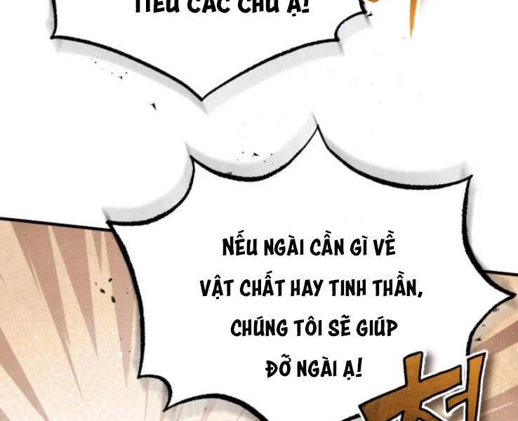 đệ nhất võ sư, baek cao thủ Chapter 19 - Next chapter 20