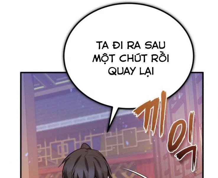 đệ nhất võ sư, baek cao thủ Chapter 19 - Next chapter 20