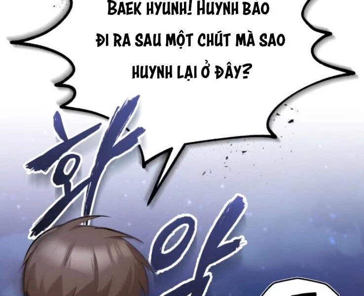 đệ nhất võ sư, baek cao thủ Chapter 19 - Next chapter 20