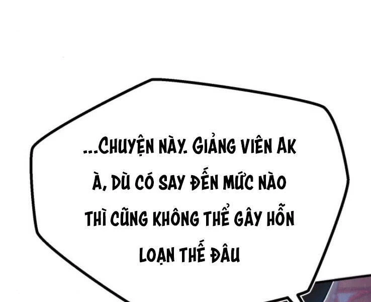 đệ nhất võ sư, baek cao thủ Chapter 19 - Next chapter 20